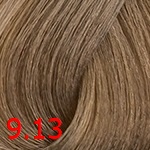 краска для волос TNL Million Glow Private Collection 9.13 Очень светлый блонд бежевый TNL Million Glow Private Collection 9.13 Очень светлый блонд бежевый